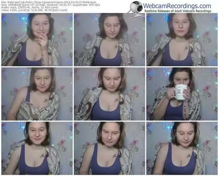 webcamclub-passioninspire-webcam-show-03_03_2019-07_44_48