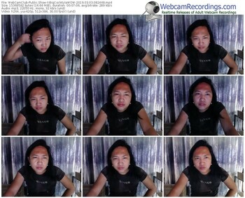 webcamclub-bigcockkylawow-webcam-show-03_03_2019-08_24_48