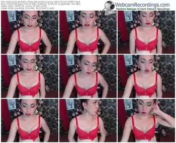 webcamclub-bunnysexyummy-webcam-show-03_03_2019-16_09_57