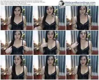 webcamclub-sexshooter-webcam-show-03_03_2019-08_59_49