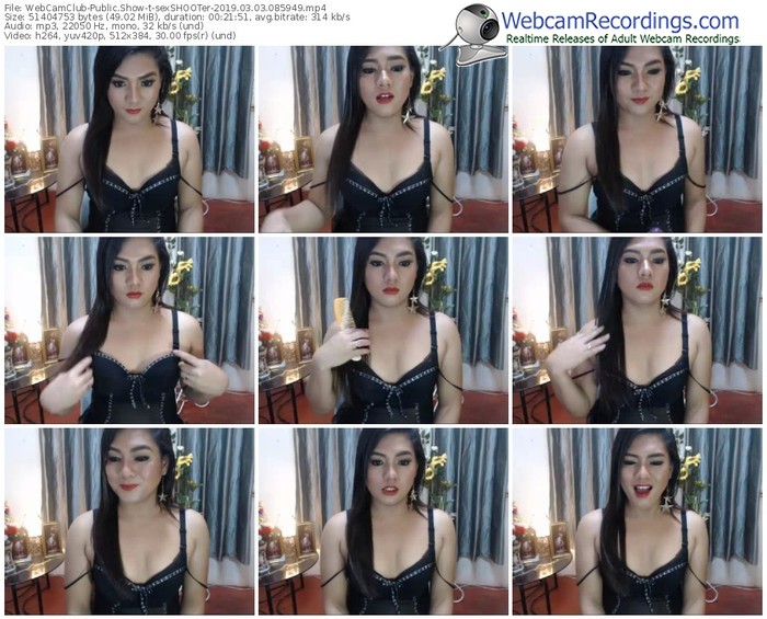 webcamclub-sexshooter-webcam-show-03_03_2019-08_59_49