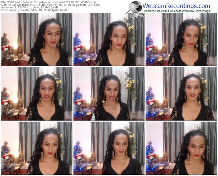 webcamclub-sweetinnocent-webcam-show-03_03_2019-14_59_56