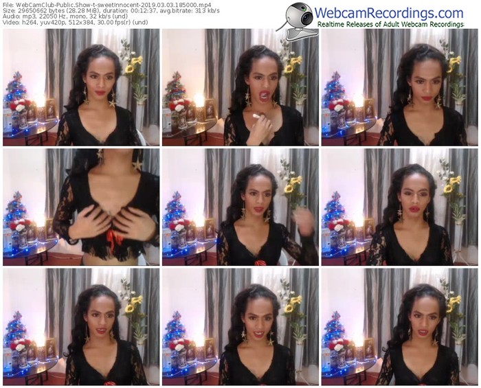 webcamclub-sweetinnocent-webcam-show-03_03_2019-18_50_00
