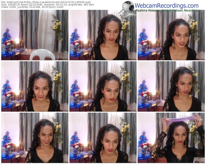 webcamclub-sweetinnocent-webcam-show-03_03_2019-19_05_00