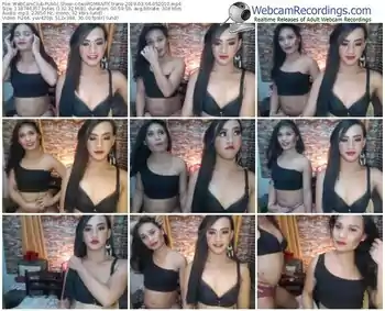webcamclub-tworomantictrans-webcam-show-03_04_2019-05_20_10