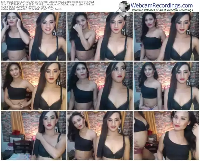 webcamclub-tworomantictrans-webcam-show-03_04_2019-05_20_10