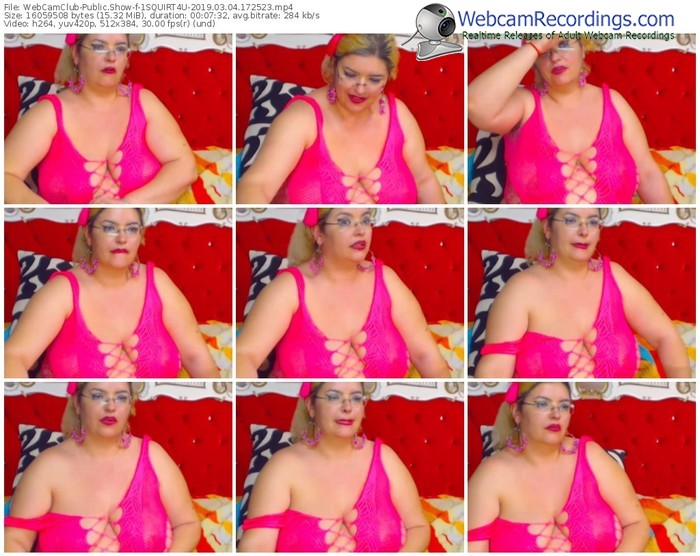 webcamclub-1squirt4u-webcam-show-03_04_2019-17_25_23