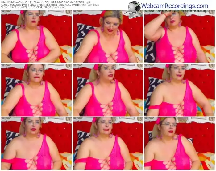 webcamclub-1squirt4u-webcam-show-03_04_2019-17_25_23