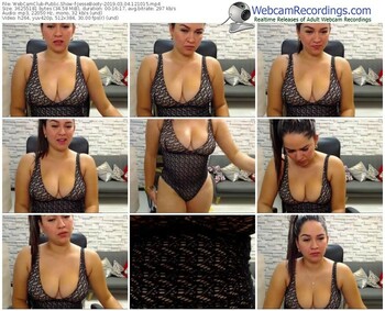 webcamclub-jessebooty-webcam-show-03_04_2019-12_10_15