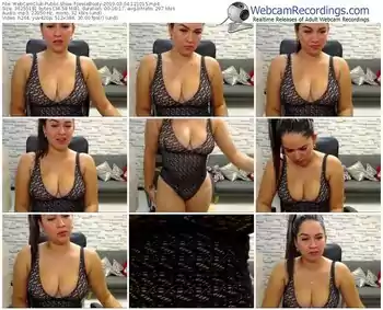 webcamclub-jessebooty-webcam-show-03_04_2019-12_10_15