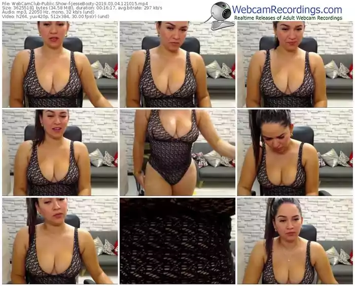 webcamclub-jessebooty-webcam-show-03_04_2019-12_10_15