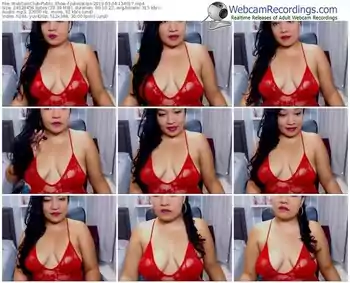 webcamclub-julietalips-webcam-show-03_04_2019-13_40_17