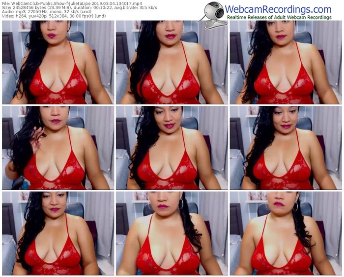 webcamclub-julietalips-webcam-show-03_04_2019-13_40_17