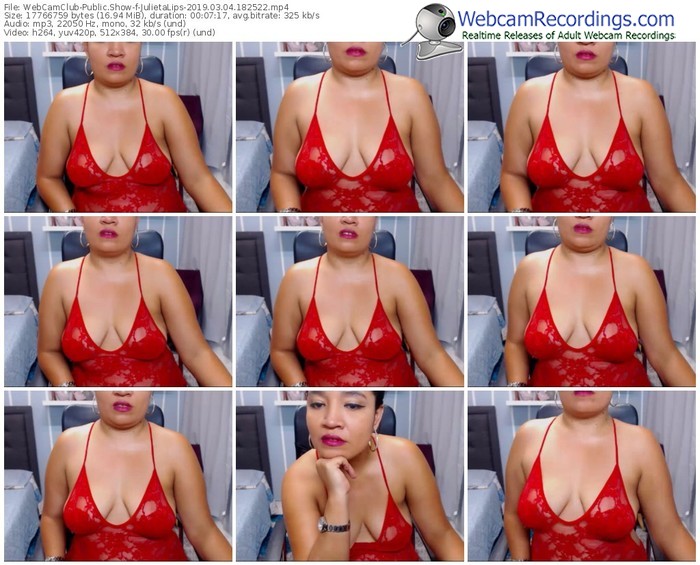 webcamclub-julietalips-webcam-show-03_04_2019-18_25_22