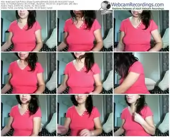 webcamclub-justfuckme69-webcam-show-03_04_2019-02_20_07