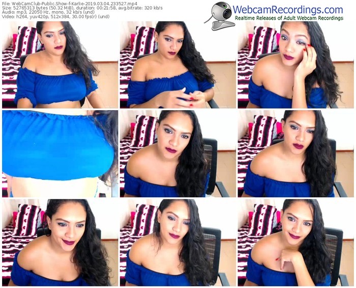 webcamclub-karlie-webcam-show-03_04_2019-23_35_27