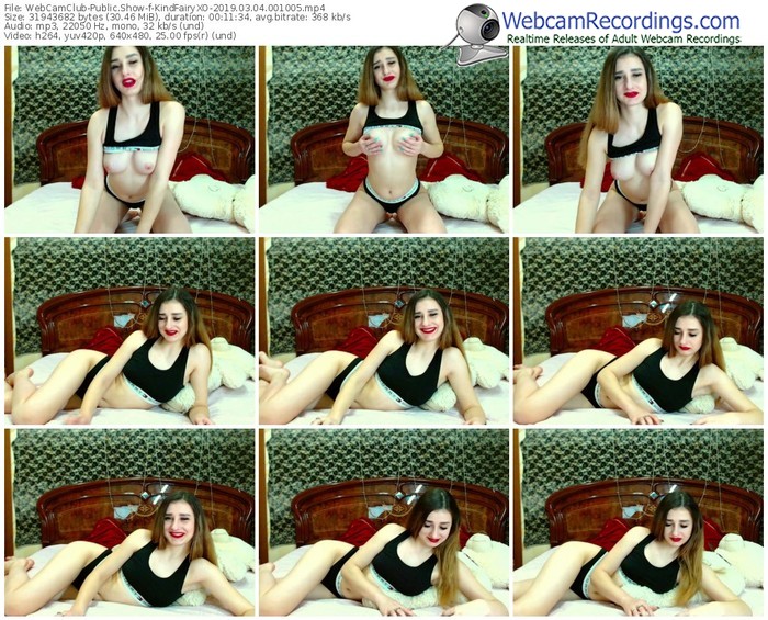 webcamclub-kindfairyxo-webcam-show-03_04_2019-00_10_05