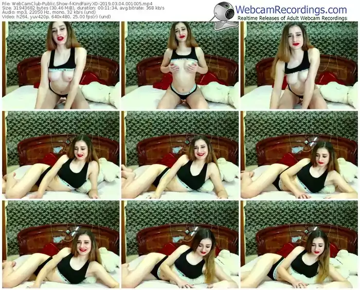 webcamclub-kindfairyxo-webcam-show-03_04_2019-00_10_05