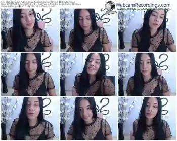 webcamclub-leahwatson-webcam-show-03_04_2019-23_40_27