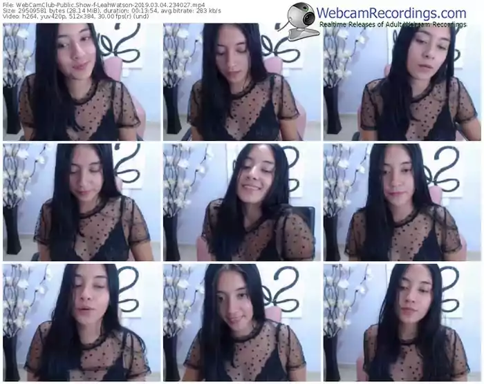 webcamclub-leahwatson-webcam-show-03_04_2019-23_40_27