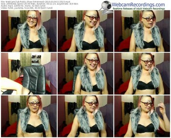 webcamclub-mistressd-webcam-show-03_04_2019-11_35_15