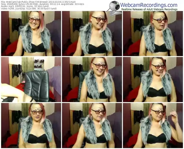 webcamclub-mistressd-webcam-show-03_04_2019-11_35_15