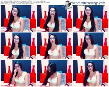 webcamclub-naugthygirl-webcam-show-03_04_2019-19_35_23