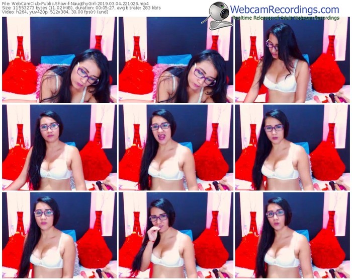 webcamclub-naugthygirl-webcam-show-03_04_2019-22_10_26