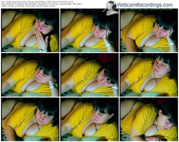 webcamclub-selinrose-webcam-show-03_04_2019-06_45_11
