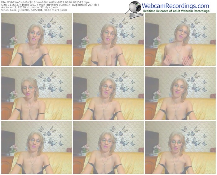 webcamclub-siminafox-webcam-show-03_04_2019-08_15_12