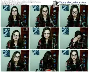 webcamclub-tener8ket-webcam-show-03_04_2019-21_15_25