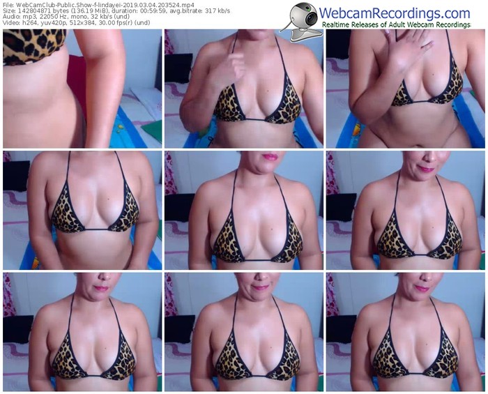 webcamclub-lindayei-webcam-show-03_04_2019-20_35_24