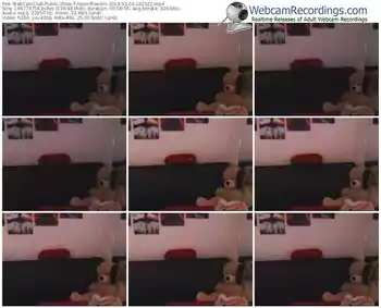 webcamclub-naomiflowers-webcam-show-03_04_2019-18_25_22