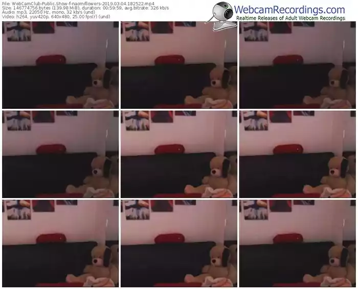 webcamclub-naomiflowers-webcam-show-03_04_2019-18_25_22