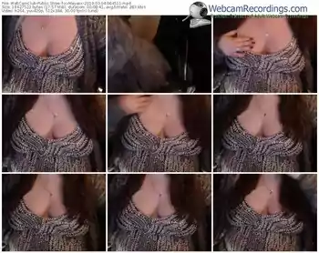 webcamclub-xxmayaxx-webcam-show-03_04_2019-06_45_11