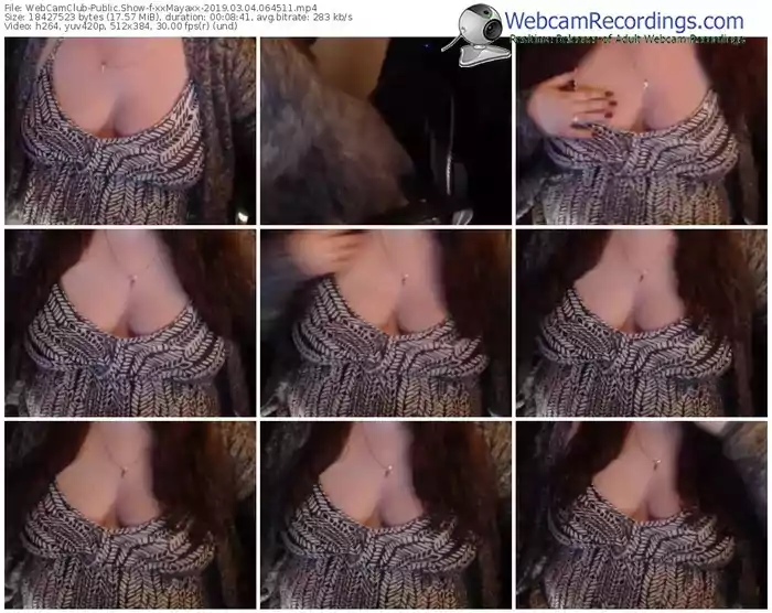webcamclub-xxmayaxx-webcam-show-03_04_2019-06_45_11