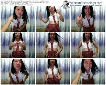 webcamclub-bigcockkylawow-webcam-show-03_04_2019-02_45_07