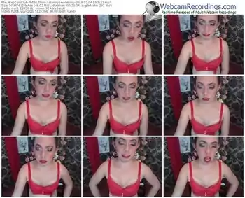 webcamclub-bunnysexyummy-webcam-show-03_04_2019-19_05_23