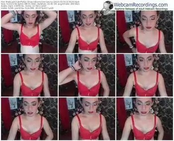 webcamclub-bunnysexyummy-webcam-show-03_04_2019-21_30_26