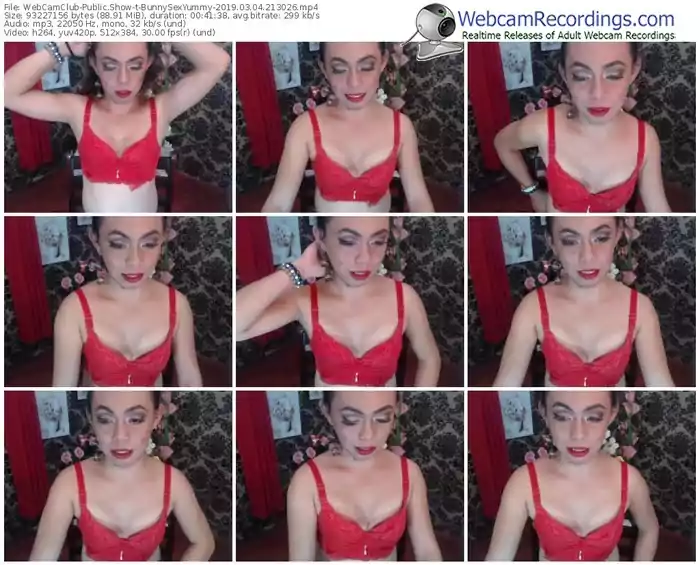 webcamclub-bunnysexyummy-webcam-show-03_04_2019-21_30_26