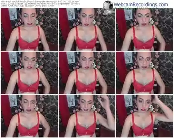 webcamclub-bunnysexyummy-webcam-show-03_04_2019-22_35_26