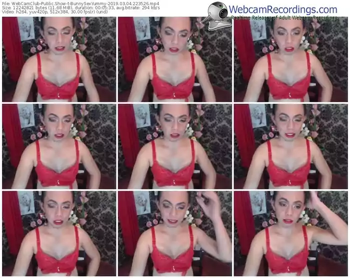 webcamclub-bunnysexyummy-webcam-show-03_04_2019-22_35_26