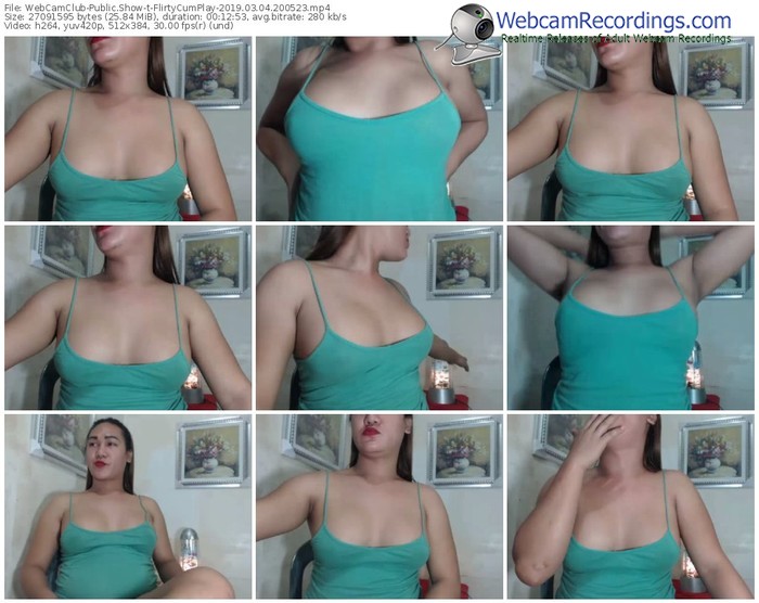 webcamclub-flirtycumplay-webcam-show-03_04_2019-20_05_23