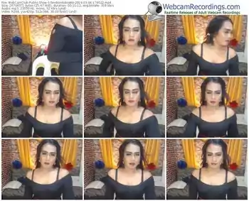 webcamclub-sexbombaira69-webcam-show-03_04_2019-17_40_22