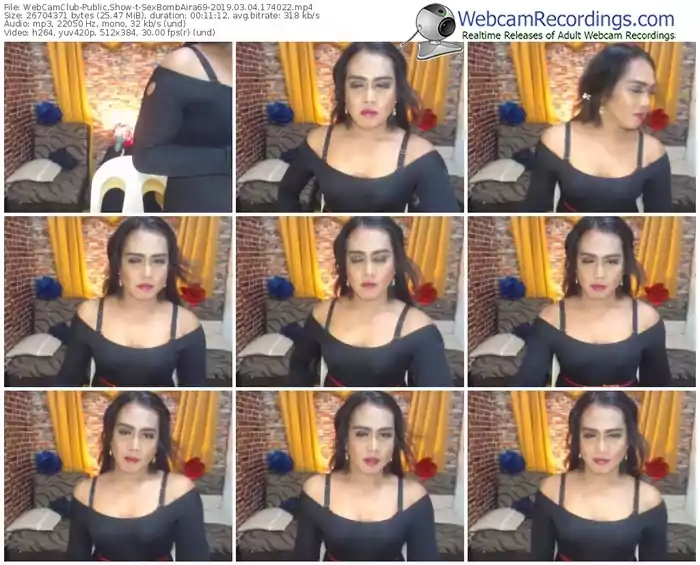 webcamclub-sexbombaira69-webcam-show-03_04_2019-17_40_22