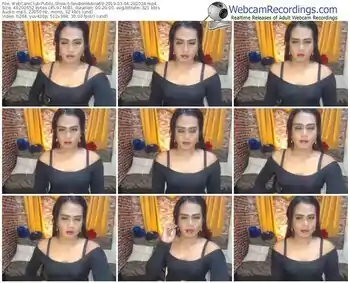 webcamclub-sexbombaira69-webcam-show-03_04_2019-20_20_24