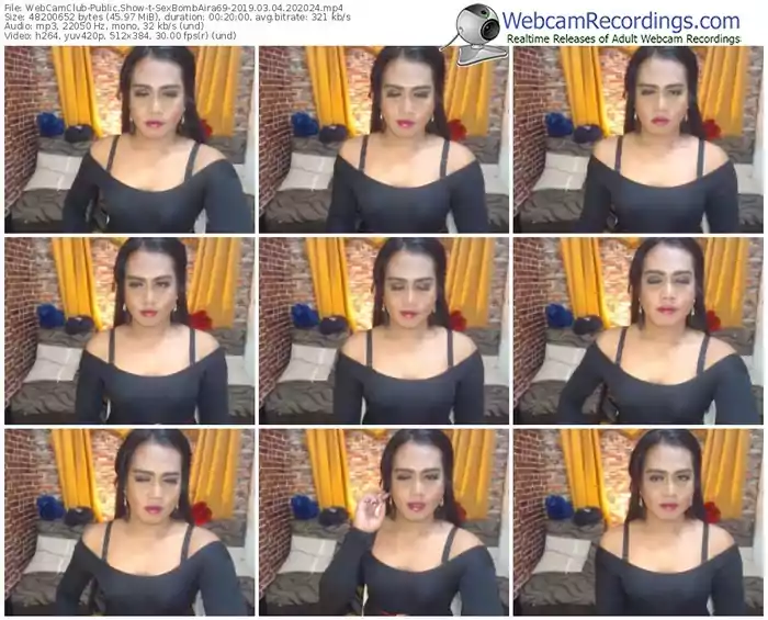 webcamclub-sexbombaira69-webcam-show-03_04_2019-20_20_24