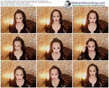 webcamclub-sweetinnocent-webcam-show-03_04_2019-18_45_22