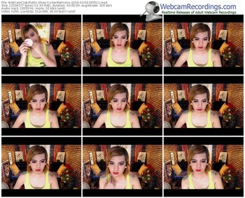 webcamclub-xsexwarriorsx-webcam-show-03_04_2019-06_55_11