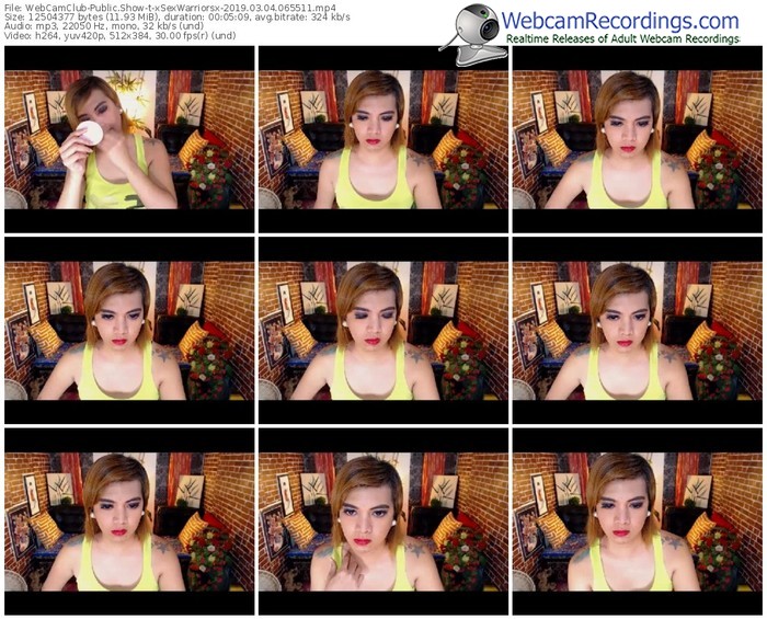 webcamclub-xsexwarriorsx-webcam-show-03_04_2019-06_55_11